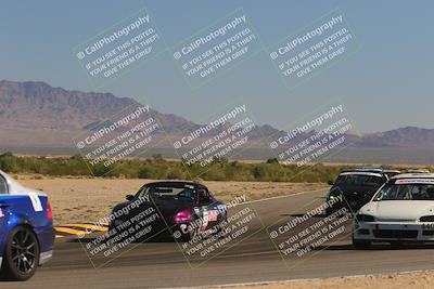 media/Oct-14-2023-Lucky Dog Racing (Sat) [[cef75db616]]/Memorial and Pace Lap Photos/